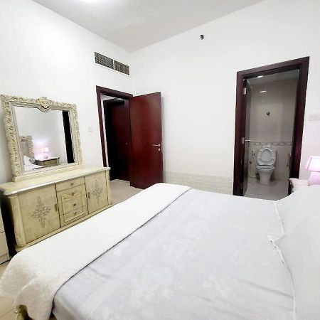 Cheap Holiday Home Ajman Ngoại thất bức ảnh