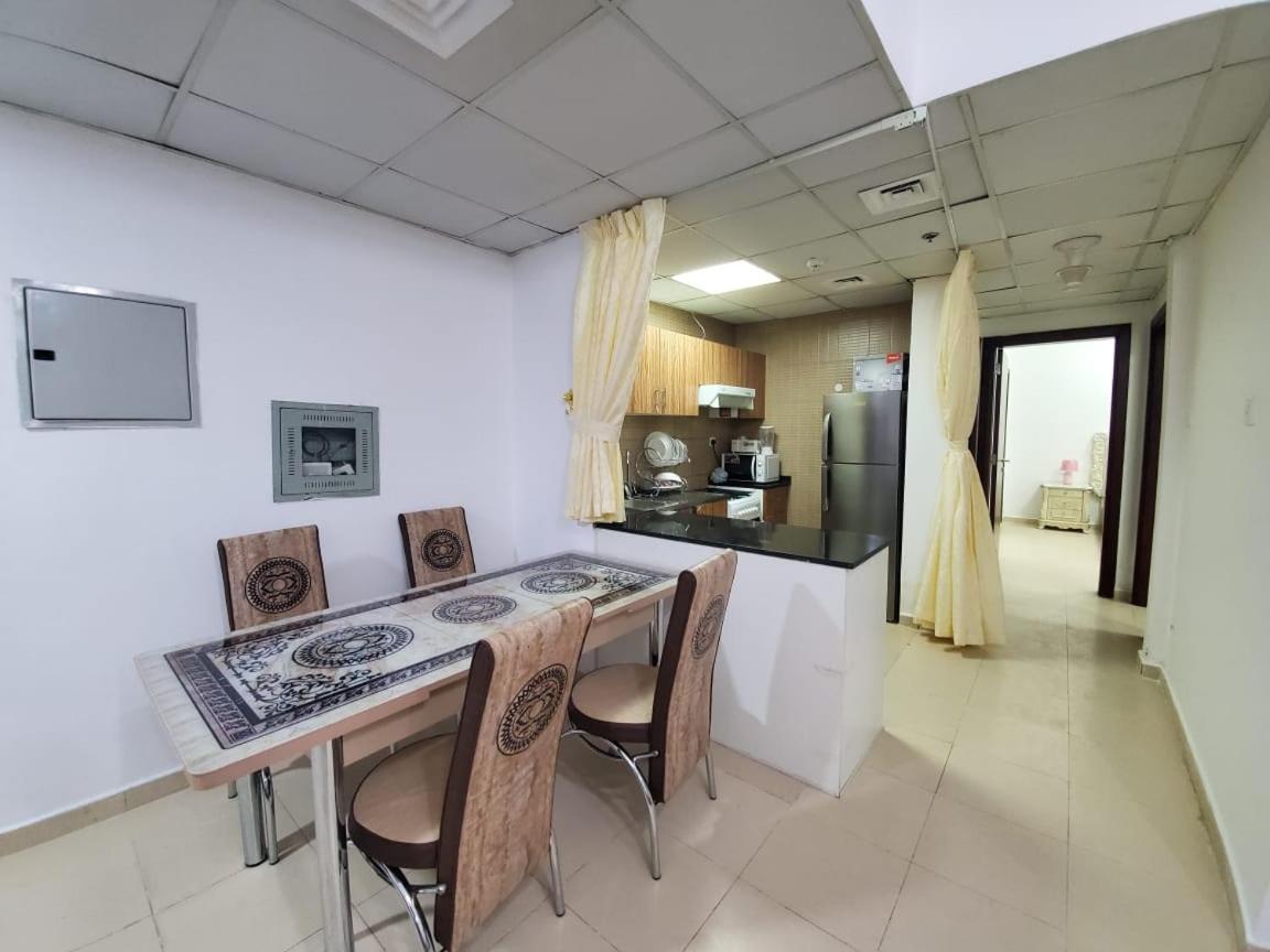 Cheap Holiday Home Ajman Ngoại thất bức ảnh