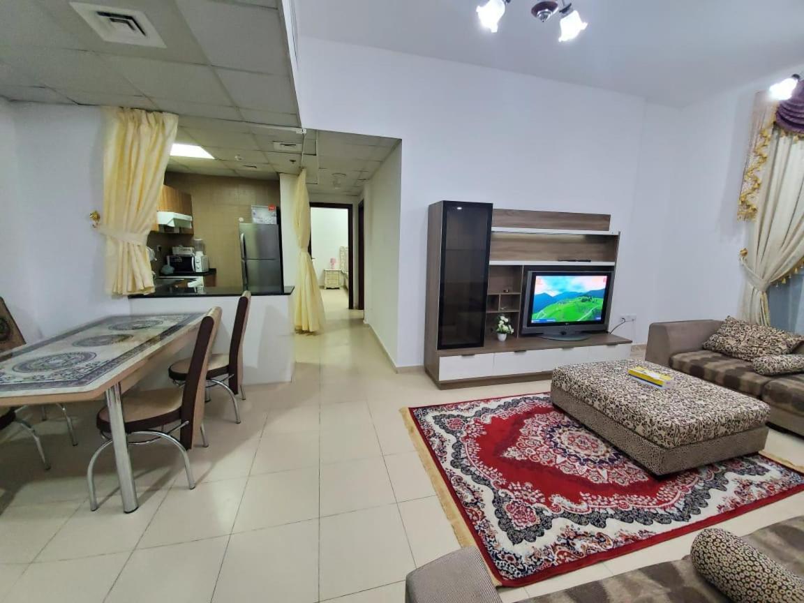 Cheap Holiday Home Ajman Ngoại thất bức ảnh